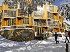 фото отеля Huski
