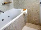 фото отеля Huski