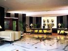 фото отеля Gillani Hotel Apartments Dubai