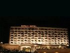 фото отеля Sayaji Hotel