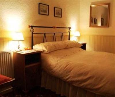 фото отеля Lawrence House Hotel Blackpool