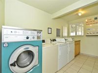 Americas Best Value Inn & Suites Newport