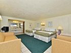 фото отеля Americas Best Value Inn & Suites Newport