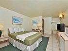 фото отеля Americas Best Value Inn & Suites Newport