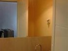 фото отеля Lux Apartments Petrovac