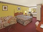 фото отеля Americas Best Value Inn San Marcos (Texas)