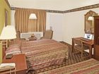 фото отеля Americas Best Value Inn San Marcos (Texas)