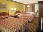 фото отеля Americas Best Value Inn San Marcos (Texas)