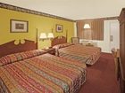 фото отеля Americas Best Value Inn San Marcos (Texas)