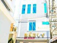 Bac Vy Hotel Danang