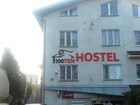 фото отеля 100Ten Hostel