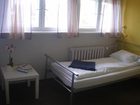 фото отеля 100Ten Hostel