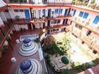 фото отеля Encino Hotel Puerto Vallarta