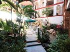 фото отеля Encino Hotel Puerto Vallarta