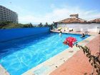 фото отеля Encino Hotel Puerto Vallarta