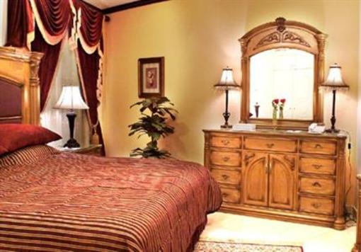 фото отеля Midhal Hotel Al Khobar