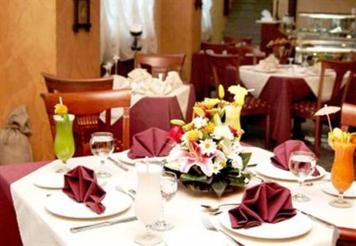 фото отеля Midhal Hotel Al Khobar
