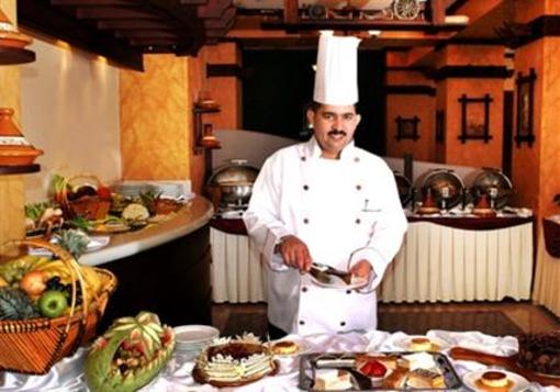 фото отеля Midhal Hotel Al Khobar