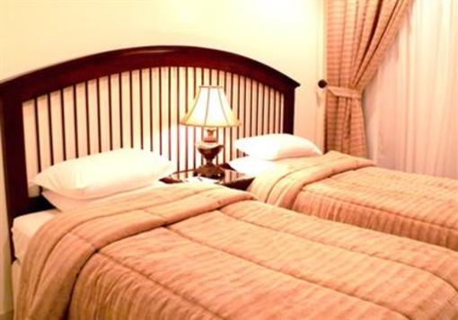фото отеля Midhal Hotel Al Khobar