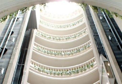 фото отеля Midhal Hotel Al Khobar