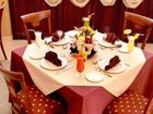 фото отеля Midhal Hotel Al Khobar