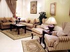 фото отеля Midhal Hotel Al Khobar