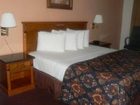 фото отеля Americas Best Value Inn Barstow