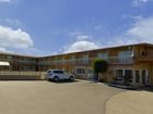 фото отеля Americas Best Value Inn Barstow