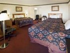 фото отеля Americas Best Value Inn Barstow