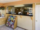 фото отеля Americas Best Value Inn Barstow