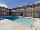 фото отеля Americas Best Value Inn Barstow