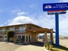 фото отеля Americas Best Value Inn Barstow