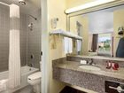 фото отеля Ramada Wytheville