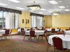 фото отеля Ramada Wytheville