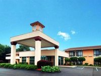 Quality Inn East Haven