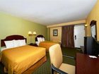 фото отеля Quality Inn East Haven