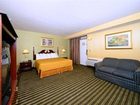 фото отеля Quality Inn East Haven