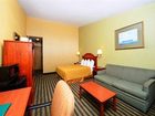 фото отеля Quality Inn East Haven