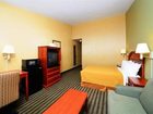 фото отеля Quality Inn East Haven