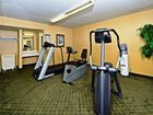 фото отеля Quality Inn East Haven