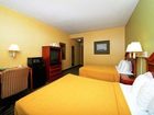 фото отеля Quality Inn East Haven