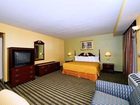 фото отеля Quality Inn East Haven