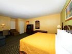 фото отеля Quality Inn East Haven