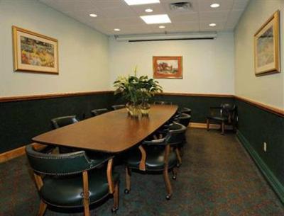 фото отеля Best Western Waterbury - Stowe