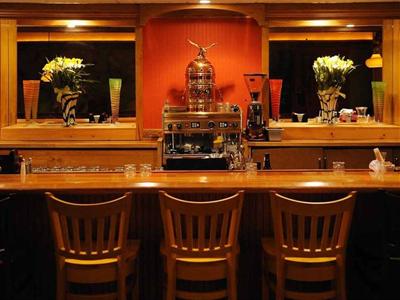 фото отеля Best Western Waterbury - Stowe