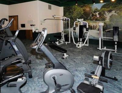 фото отеля Best Western Waterbury - Stowe