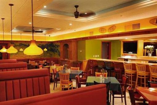фото отеля Best Western Waterbury - Stowe