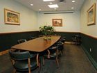 фото отеля Best Western Waterbury - Stowe