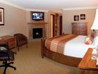 фото отеля Best Western Waterbury - Stowe