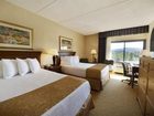 фото отеля Best Western Waterbury - Stowe